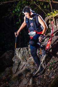 BIB: 
                            <button type="button" onclick="openModal(22163183)" class="btn btn-primary btn-sm float-right btn-popup" data-toggle="modal" data-target=".modal-high-quality">
                        <i class="fas fa-shopping-cart"></i> Add to Cart
                    </button>
                                            <button type="button" onclick="isThisMe(22163183, true)" class="btn btn-success btn-sm float-right btn-popup btn-isme hidden" data-toggle="tooltip" data-placement="bottom" title="นี่คือรูปของคุณใช่ไหม คลิกที่นี่เพื่อเอาเข้าอัลบั้ม">
                        <i class="fas fa-plus"></i> Add to album
                    </button>
                    <button type="button" onclick="isThisMe(22163183, false)" class="btn btn-warning btn-sm float-right btn-popup btn-isnotme hidden">
                        <i class="fas fa-ban"></i> Remove from album
                    </button>